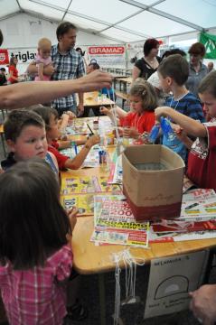 KNOBLEHARJEVO 2011 - Živ Žav 19